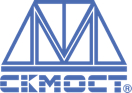 Клиент 1