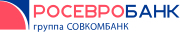 Клиент 1